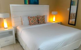 Haven Hotel - Fort Lauderdale Airport & Cruise Port